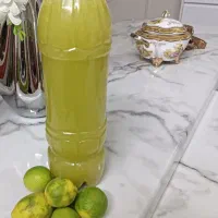 ابلیمو ترش و ابغوره شیشه ۹۰|خوردنی و آشامیدنی|سبزوار, قصبه شرقی|دیوار