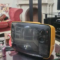 تلویزیون نوستالژی