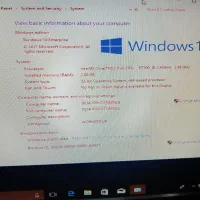 کامپیوتر|رایانه رومیزی|پرند, فاز ۲|دیوار