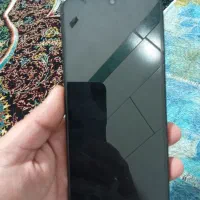 گوشی پوکوc71