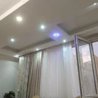 کناف.نقاشی کاغذ.آیینه.پوستر بلکا|خدمات پیشه و مهارت|فردیس, فردیس|دیوار