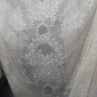 سلام یک عدد پرده