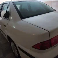 نقد اقساط|خودرو سواری و وانت|گلستان (تهران), |دیوار