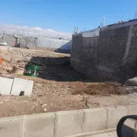 فروش-زمین-خلف-اباد