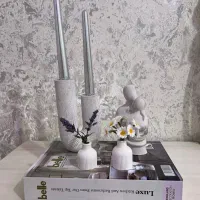 دکوری  اکسسوری