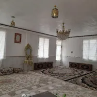 ۲۴۰۰متر ویلاباغ ۲۴۰متر بنا شمال قزوین((چاریس))|فروش خانه و ویلا|قزوین, |دیوار