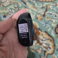 می بند ۸ گلوبال اصلی