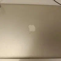 لب تاب مک بوک پرو i7