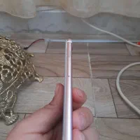 ایفون ۷در حد اک|موبایل|کرمانشاه, |دیوار