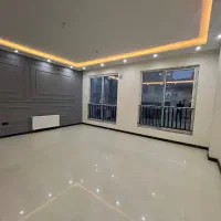 110متر-صفر-سند-اماده-اول-رحمانیه