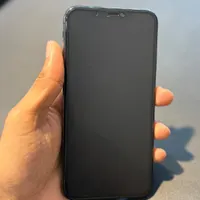 Xs Max 256 ZA|موبایل|قائم‌شهر, |دیوار