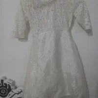 لباس مجلسی دخترونه و کاپشن|لباس|اسدآباد, |دیوار