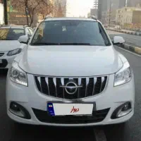 هایما +S7 مدل ۱۴۰۱|خودرو سواری و وانت|تهران, خواجه نصیر طوسی|دیوار