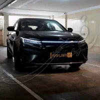 *تحویل فوری J7* 404* رفیعی نیا