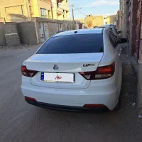 شاهین ۱۴۰۲ سانروف سیرجان|خودرو سواری و وانت|سیرجان, |دیوار