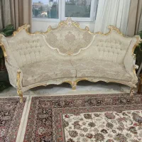 مبل سلطنتی