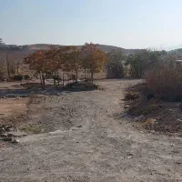 زمین مشارکت در فاز ۴