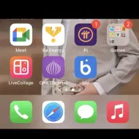 ۴۰ میلیوت هدیه بلوبانک