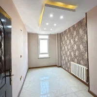 ۶۶ متری تاپ لوکیشن/رو بنما خوش نقش/سنددار|فروش آپارتمان|کهریزک, |دیوار