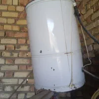 کره گیر برقی