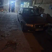 فروشنده|خودرو سواری و وانت|کرمانشاه, |دیوار