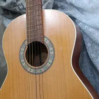 گیتار m5 پارسی نو قیمت مناسب