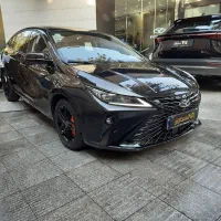 آریزو ۶gt مدل ۴۰۳