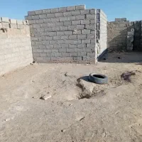 خونه فروشی پیربخش