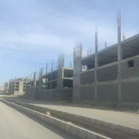 امتیاز/مسکن بنیاد/ماهور یک/دانش یک|پیش‌فروش املاک|صدرا-فارس, |دیوار