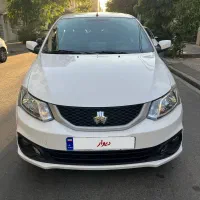 سایناSمدل1401 فول85گانه