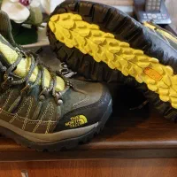 کتونی تریل ۴۰|کیف، کفش، کمربند|تهران, میرداماد|دیوار