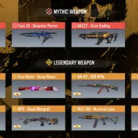 اکانت کالاف|کنسول، بازی ویدئویی و آنلاین|پاکدشت, شهرک امام رضا|دیوار