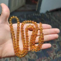 تسبیح سندلوس
