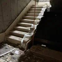 تفتان-شهر-واریزی-550به-موقع