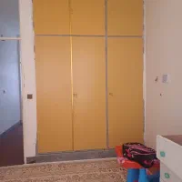 فروش یک باب ساختمان ویلایی|فروش خانه و ویلا|پاسارگاد, |دیوار