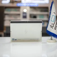 لپتاپ HP ELITE X2 با پردازنده i5-7Gn و لمسی|رایانه همراه|یزد, |دیوار
