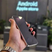 iphone 12 pro max کلکسیونی|موبایل|شیراز, قصرالدشت|دیوار