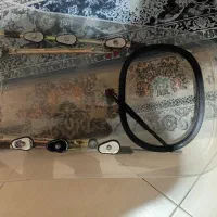 طلق متور|قطعات یدکی و لوازم جانبی|ری, علایین|دیوار