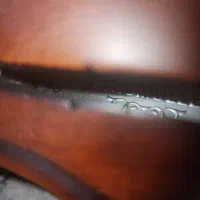 ویالون آلمانی برگ مولر|ویولن|تهران, افسریه شمالی|دیوار