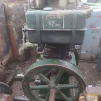 فروش موتور آب لیستر