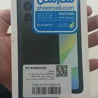 فروش گوشی سامسونگ A16