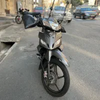 تی وی ای راکز۹۳