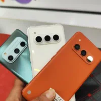 داریا باند 2 حافظه 512