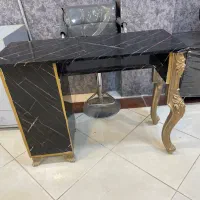 میز ناخن