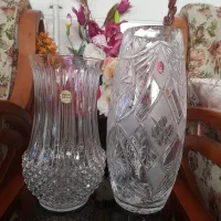گلدان