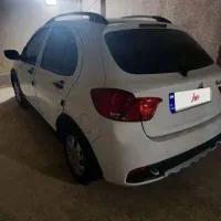 کویک 1401 MT