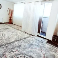 واحد ۷۵ متری غرق درنور فوق العاده|فروش آپارتمان|نسیمشهر, |دیوار