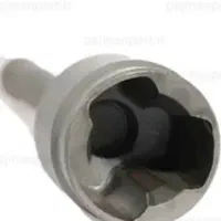 مشعلی پلوس سمند،سورن،پژو