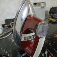 اتو خشک اصل ایتالیا