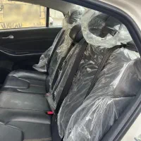 اریزو ۵ fl 1403 بدون رنگ صفر خشک|خودرو سواری و وانت|قائمشهر, |دیوار